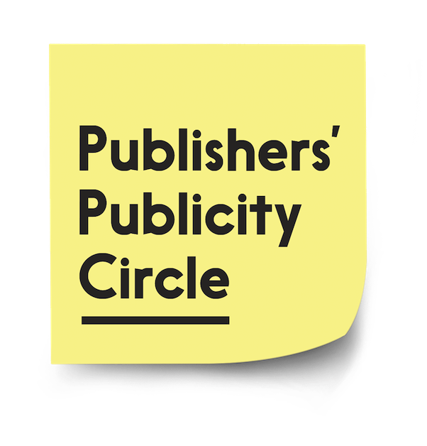 Publishers Publicity Circle